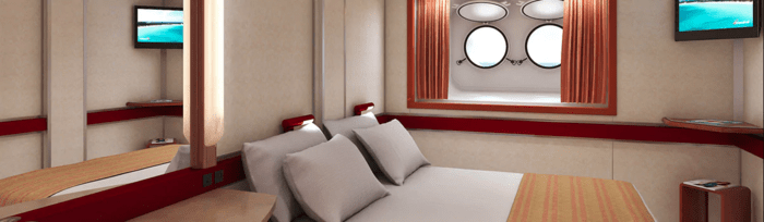 Carnival Fascination POrthole.png